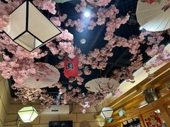 -九田家黑牛烤肉料理(华侨城店)