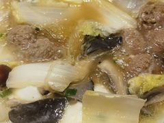 -湘味淳(千禧街店)