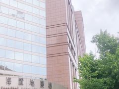 -上海置地广场(南京东路店)