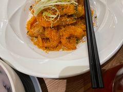 -客汀家宴·客家烟火 四季食材(集美店)