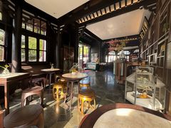 -豫园湖心亭茶楼