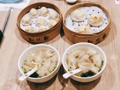 -知味观(湖滨总店)