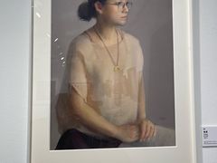 -奥加美术馆