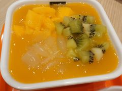 -满记甜品(友谊国贸城店)