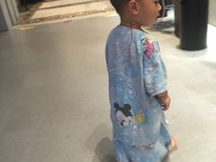 -丽池宫韩式汗蒸会馆(华灯坊店)