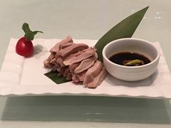 -香浙汇(望京店)