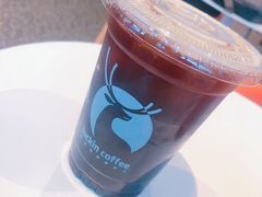 -瑞幸咖啡(武汉摩尔城L2层店)