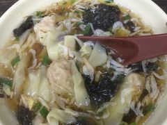 -都谷包子(天一广场店)