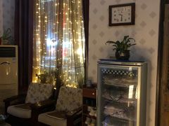 -若石足道SPA 连锁(丹东街店)
