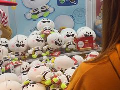 -LLJ夹机占(正佳广场店)