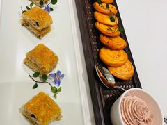 -海味观(老西门店)