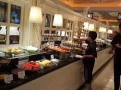 -咖啡苑(永利澳门店)