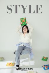点击看大图 -57KIDS儿童摄影
