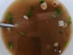 -永盛斋小吃(故宫店)