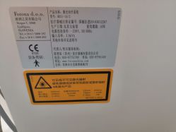 -AIST爱思特医疗美容医院