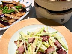 -腾龙阁|经典川菜(SM城市广场店)