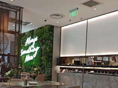 -必胜客(银盆路店)