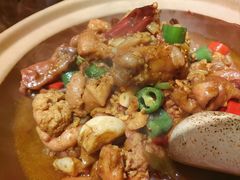 -鸽子窝(黄村店)