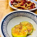 木姜子五花肉让我惊艳！