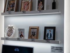 -海马体照相馆(北京大族广场店)