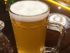 -喜乐餐厅•灯笼虾球首创者•本地小海鲜(二马路店)