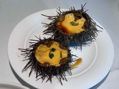 -开海·红岛海鲜虾水饺(万象城店)