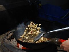 -长香源葫芦头梆梆肉(兴隆巷店)