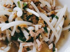 -美味之家·湖景农家乐(太湖东山店)