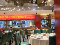 -大鸭梨烤鸭·北京菜(南小街/南苑店)