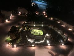 -一朵花事咖啡厅(山原色民宿店)