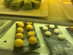 -喜多鲜生海鲜自助(无锡旗舰店)