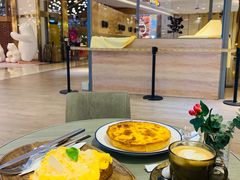 -Perma Café樸門(五羊店)