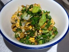 -湘中缘·湖南菜(娄底驻京办店)