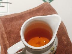 -蘩楼(华强北总店)