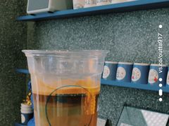 -Something For(中洲湾店)