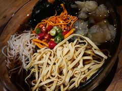 -妈妈菜馆(盛京大奥莱店)