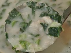 -南雄雄州土菜餐厅(粤北大厦店)