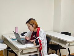-帝京日语(春熙路旗舰校区)