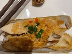 -熙瓏里(万科店)