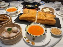 -悦景酒家(福田店)