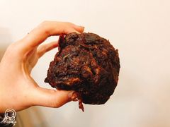-老回回烩面馆(左家庄店)
