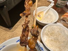 -炉鱼(萧山万象汇店)
