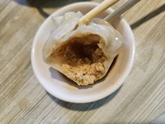 -嵊州小吃(萧山街店)