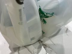 -益禾堂(鹭江店)