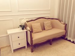 -星宝贝儿童摄影