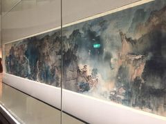 -台北故宫博物院