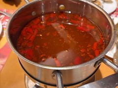 -盛宴标帜西餐厅龙虾.鲍鱼•牛排(重庆喜来登大酒店)