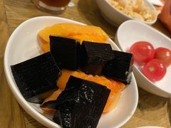 -豪客来牛排(绿宝广场店)