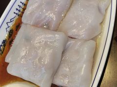 -味友味港印记(厦门集美银泰百货店)