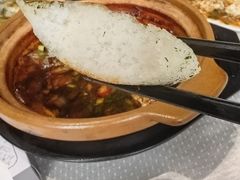 -好兄弟郭巨海鲜(天一阁店)